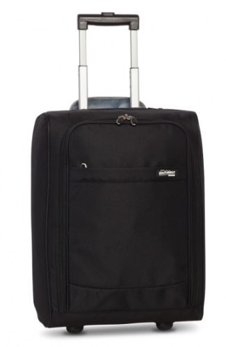 reistas Southwest Bound 35 liter polyester zwart