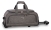reistas Southwest Bound 65 liter polyester grijs