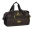 reistas Southwest Budget 24 liter 41 x 24 cm grijs
