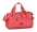 reistas Southwest Budget 24 liter 41 x 24 cm rood