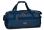 reistas Southwest Budget 68 liter 61 x 31 cm blauw