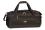 reistas Southwest Budget 68 liter 61 x 31 cm grijs