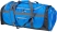 reistas Sphere 119 liter blauw