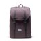 Herschel Retreat Mid-Volume Rugzak Sparrow