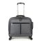 Decent Bellatrix Business Trolley Grijs