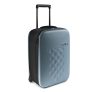 Rollink Flex Vega Opvouwbare Handbagage Koffer 55 Aron Blue