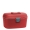Roncato Beauty Small Beauty Case rood Beautycase