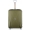Roncato Light 4 Wiel Trolley 75 Militare Green