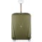 Roncato Light 4 Wiel Trolley 75 Militare Green