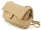 RTX Schoudertas Nice beige