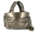 RTX softshell handtas Soho brons