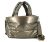 RTX softshell handtas Soho brons