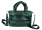 RTX softshell handtas Soho groen