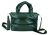 RTX softshell handtas Soho groen