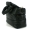 RTX softshell handtas Soho zwart