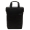 Salzen Freelict Backpack Phantom Black