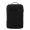 Salzen Originator Business Backpack Phantom Black