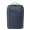 Salzen Originator Business Backpack knight blue backpack