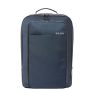 Salzen Originator Business Backpack knight blue backpack