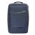 Salzen Sharp Business Backpack knight blue backpack