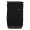 Salzen Triplete Travel Bag Backpack Phantom Black