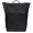 Salzen Vertiplorer Plain Backpack Leather black / charcoal backpack