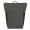 Salzen Vertiplorer Plain Backpack olive grey backpack