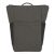 Salzen Vertiplorer Plain Backpack olive grey backpack