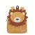 Sammies by Samsonite Happy Sammies Eco Backpack S Plus lion lester Kindertas