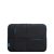 Samsonite Airglow Laptop Sleeve 14.1" black / blue Laptopsleeve