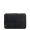 Samsonite Airglow Laptop Sleeve 14.1" black / red Laptopsleeve