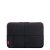 Samsonite Airglow Laptop Sleeve 14.1" black / red Laptopsleeve