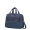 Samsonite B-Lite Icon Beauty Case dark blue Beautycase