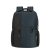 Samsonite BIZ2GO Laptop Backpack 14.1&apos;&apos; deep blue backpack