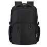 Samsonite BIZ2GO Laptop Backpack 15.6'' Daytrip black backpack