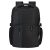 Samsonite BIZ2GO Laptop Backpack 15.6&apos;&apos; Daytrip black backpack