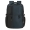 Samsonite BIZ2GO Laptop Backpack 15.6'' Daytrip deep blue backpack