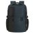 Samsonite BIZ2GO Laptop Backpack 15.6&apos;&apos; Daytrip deep blue backpack