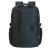 Samsonite BIZ2GO Laptop Backpack 15.6'' Daytrip deep blue backpack