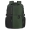 Samsonite BIZ2GO Laptop Backpack 15.6'' Daytrip earth green backpack