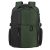Samsonite BIZ2GO Laptop Backpack 15.6&apos;&apos; Daytrip earth green backpack