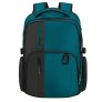 Samsonite BIZ2GO Laptop Backpack 15.6&apos;&apos; Daytrip ink blue backpack