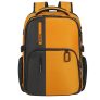 Samsonite BIZ2GO Laptop Backpack 15.6&apos;&apos; Daytrip radient yellow backpack