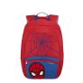 Samsonite Disney Ultimate 2.0 Backpack S+ Spiderman