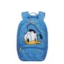 Samsonite Disney Ultimate 2.0 Backpack S+ Donald Stars