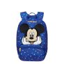 Samsonite Disney Ultimate 2.0 Backpack S Plus mickey stars