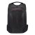 Samsonite Ecodiver Laptop Backpack L black backpack