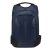 Samsonite Ecodiver Laptop Backpack L blue nights backpack