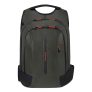 Samsonite Ecodiver Laptop Backpack L climbing ivy backpack