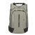 Samsonite Ecodiver Laptop Backpack L warm neutral backpack